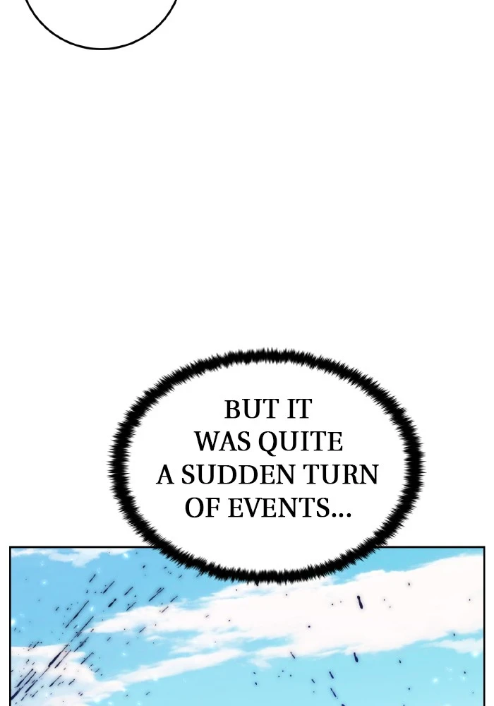 Return to Player Chapter 80 — Page 6