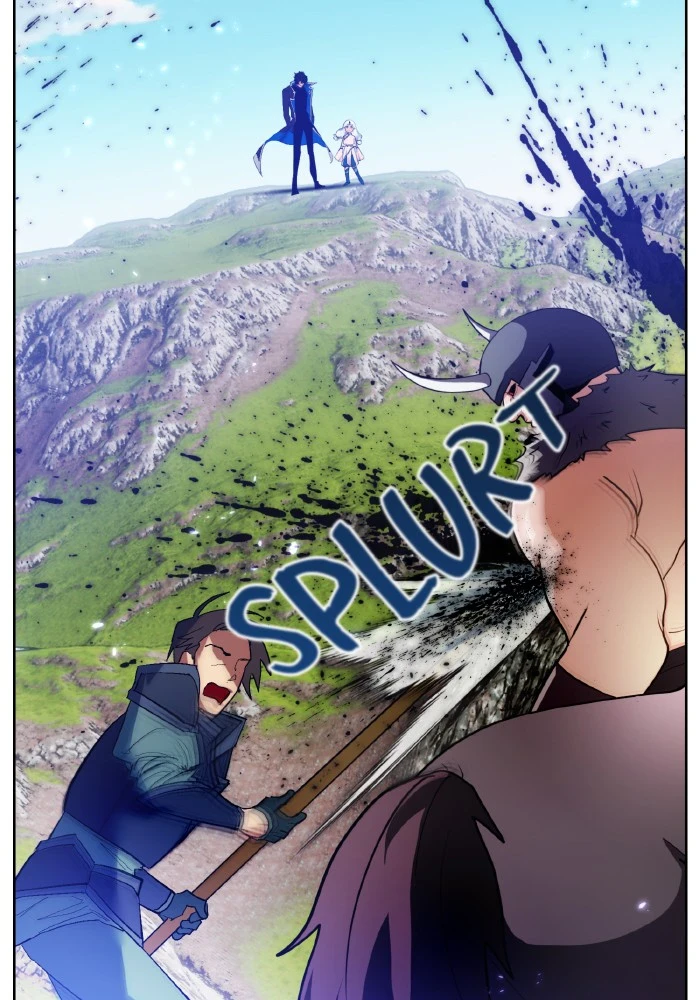 Return to Player Chapter 80 — Page 7