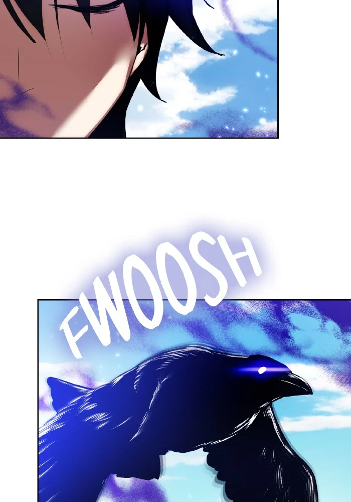 Return to Player Chapter 80 — Page 9