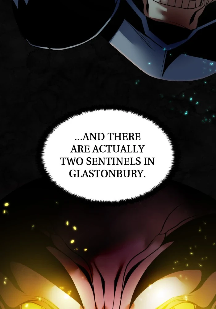 Return to Player Chapter 80 — Page 100