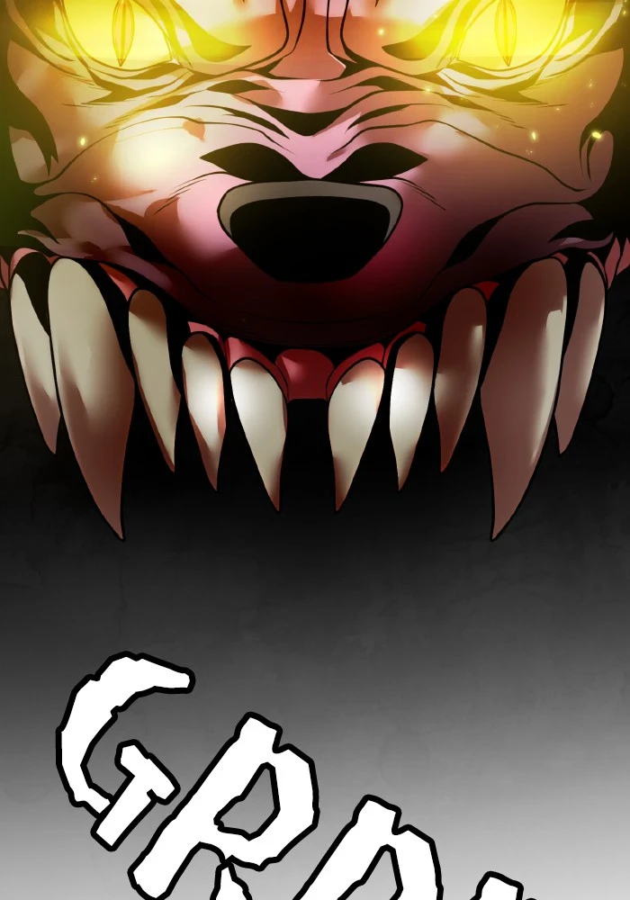 Return to Player Chapter 80 — Page 101