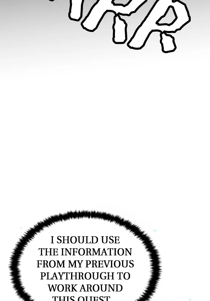 Return to Player Chapter 80 — Page 102