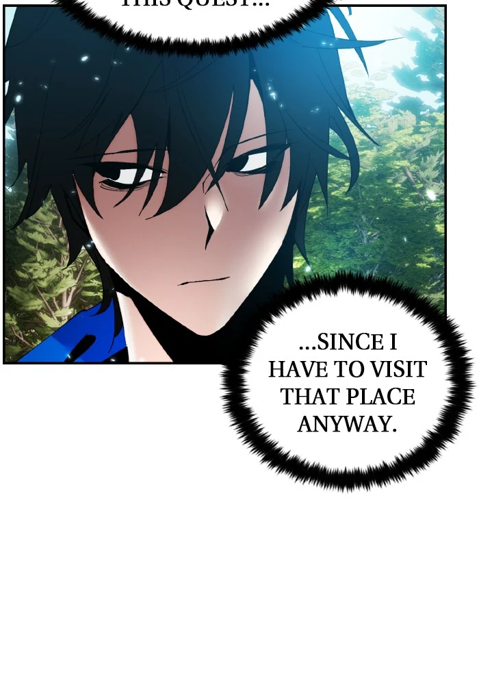 Return to Player Chapter 80 — Page 103
