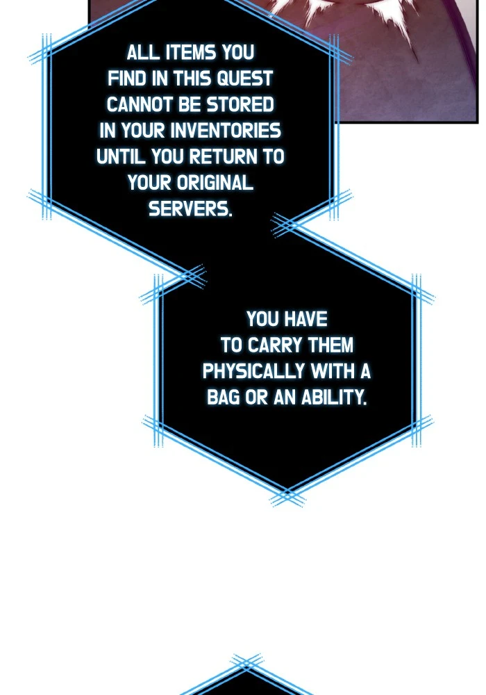 Return to Player Chapter 80 — Page 106