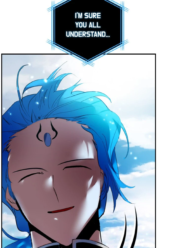 Return to Player Chapter 80 — Page 107