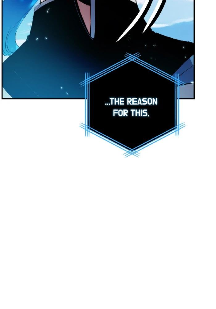Return to Player Chapter 80 — Page 108