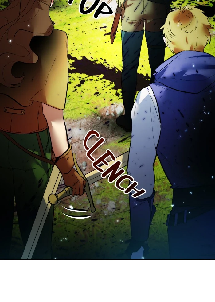 Return to Player Chapter 80 — Page 111