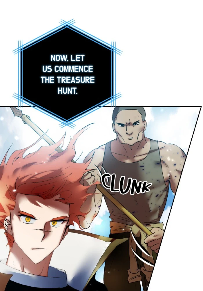 Return to Player Chapter 80 — Page 112