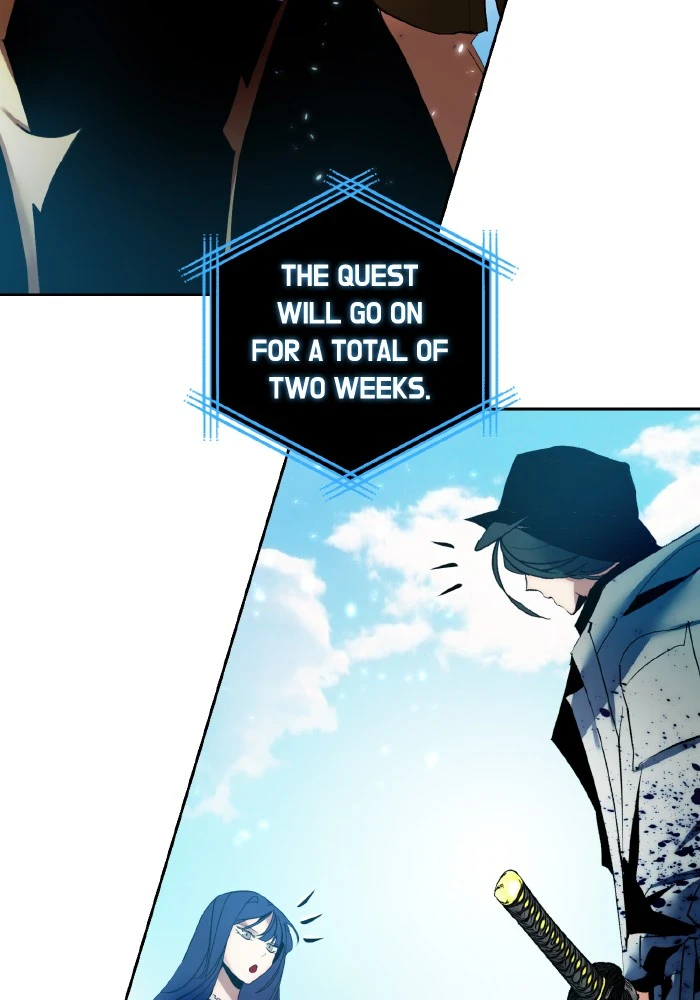 Return to Player Chapter 80 — Page 113