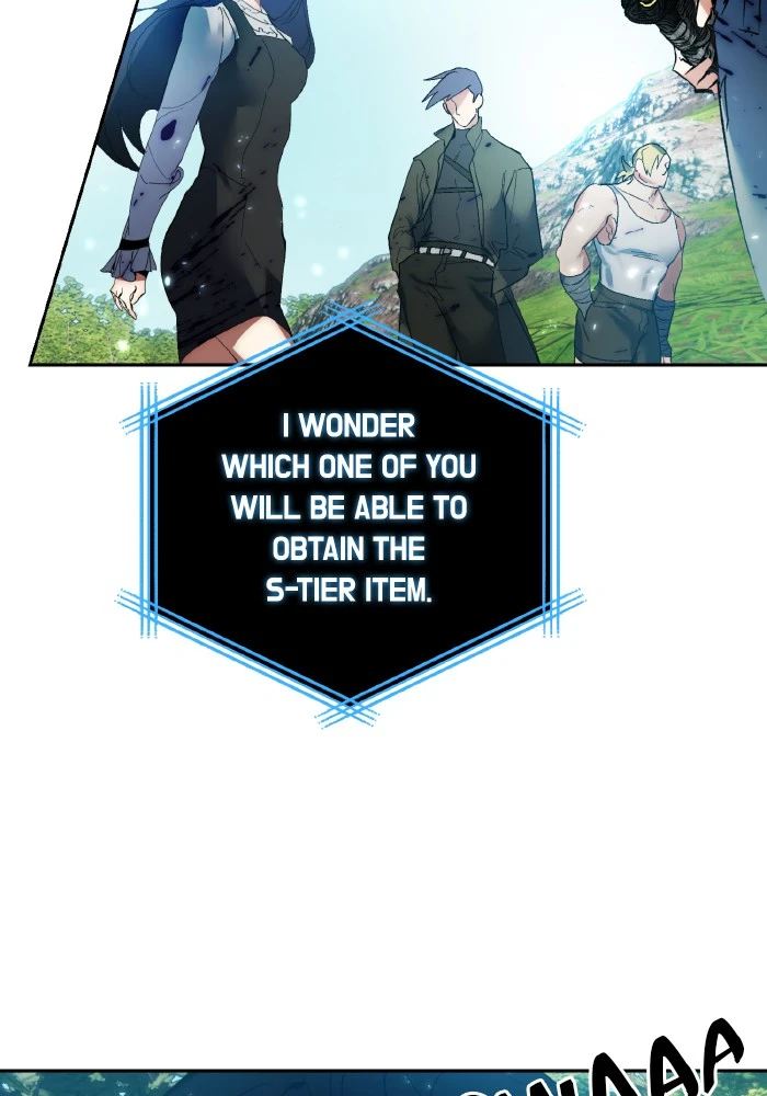 Return to Player Chapter 80 — Page 114