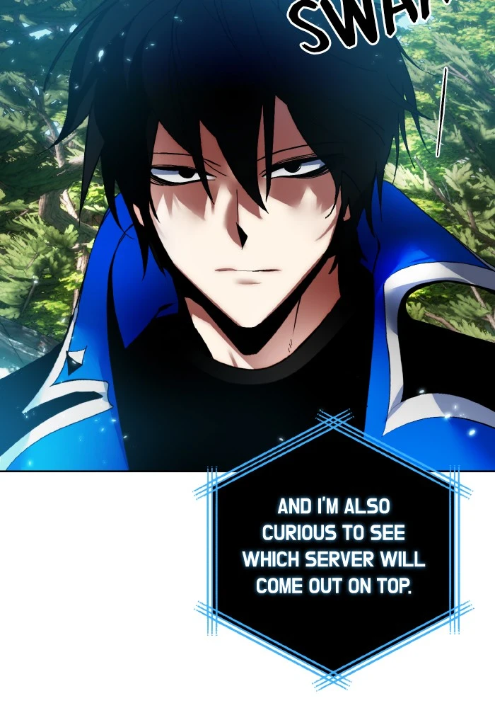 Return to Player Chapter 80 — Page 115