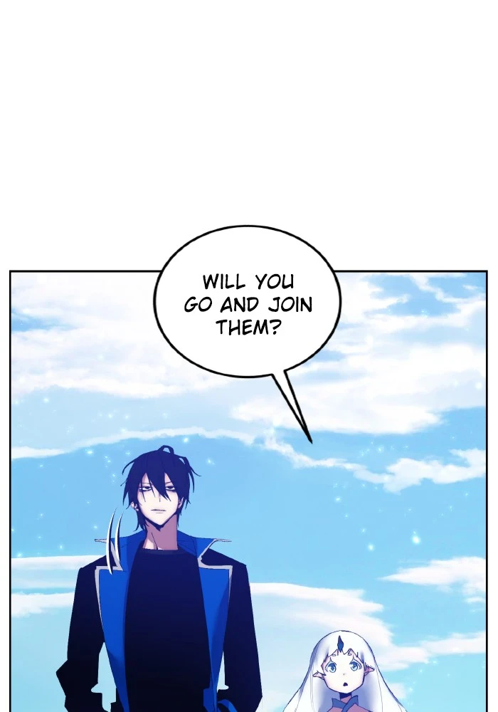 Return to Player Chapter 80 — Page 14