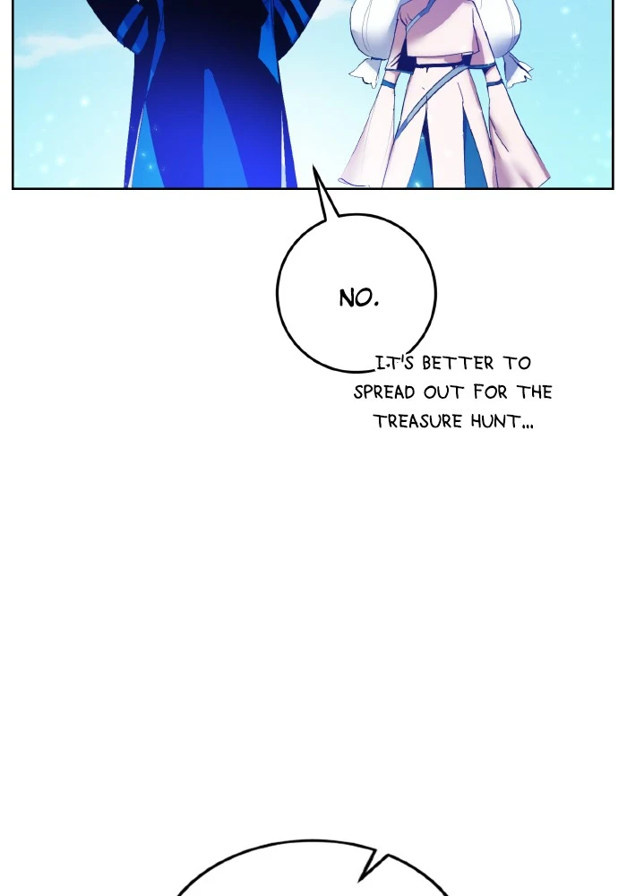 Return to Player Chapter 80 — Page 15