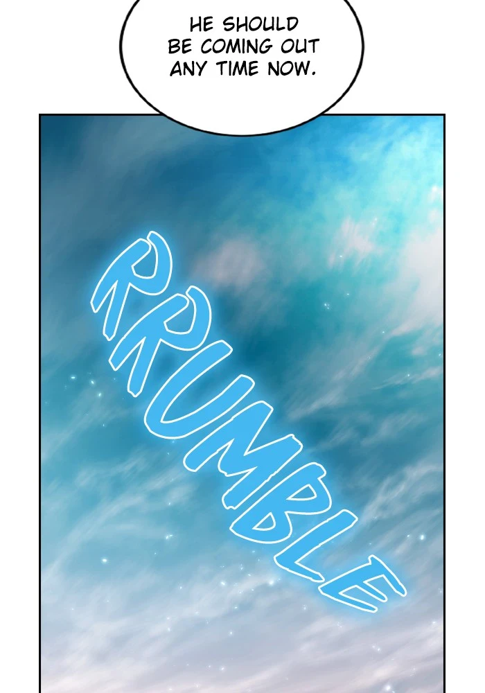 Return to Player Chapter 80 — Page 16