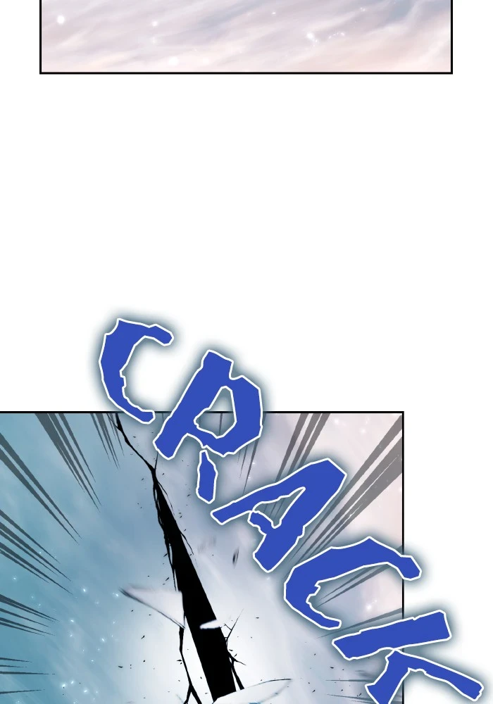 Return to Player Chapter 80 — Page 17