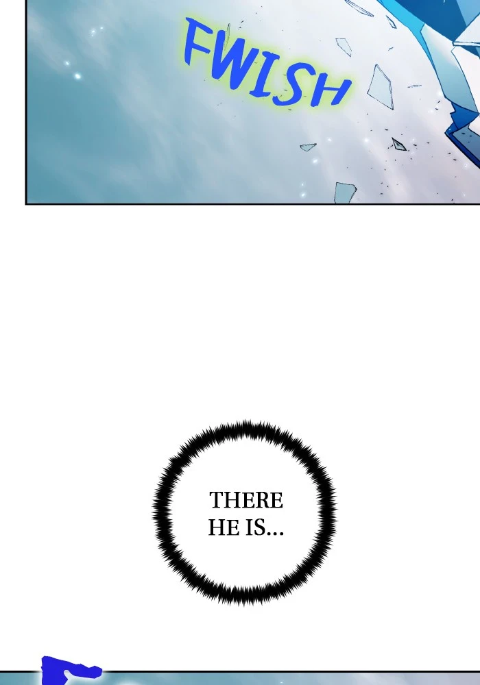 Return to Player Chapter 80 — Page 19
