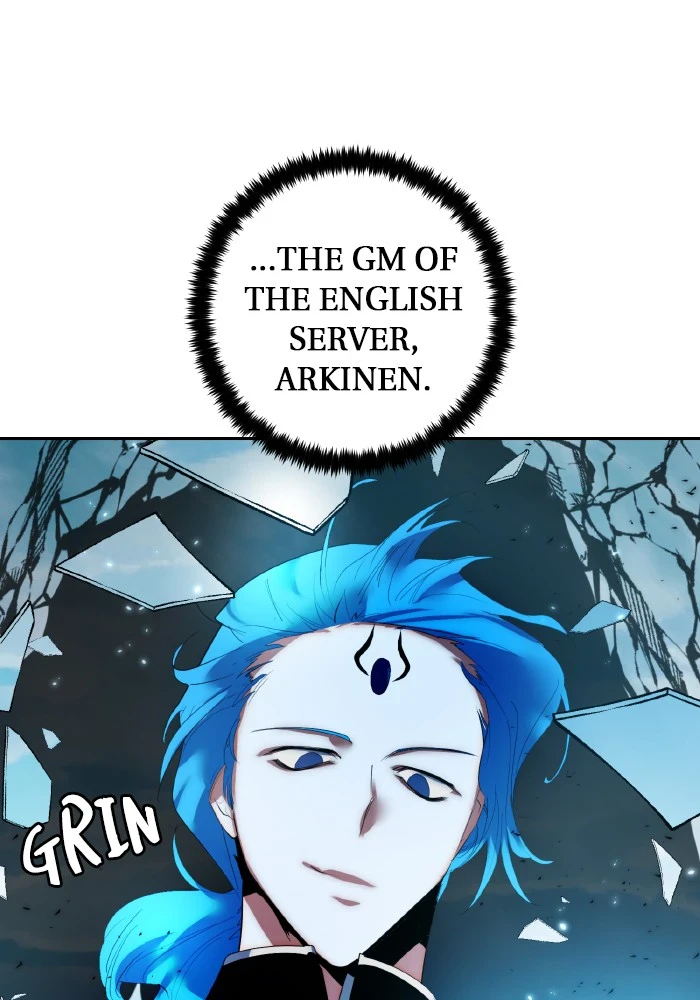 Return to Player Chapter 80 — Page 22
