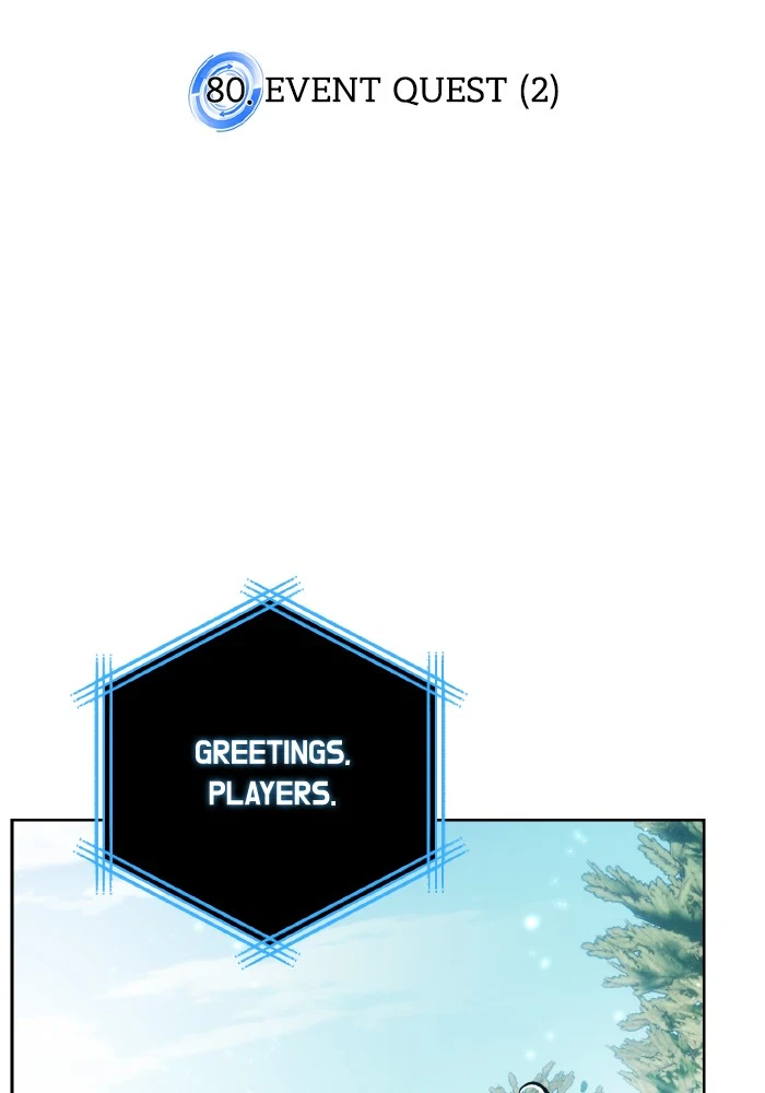 Return to Player Chapter 80 — Page 24