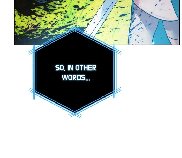 Return to Player Chapter 80 — Page 28