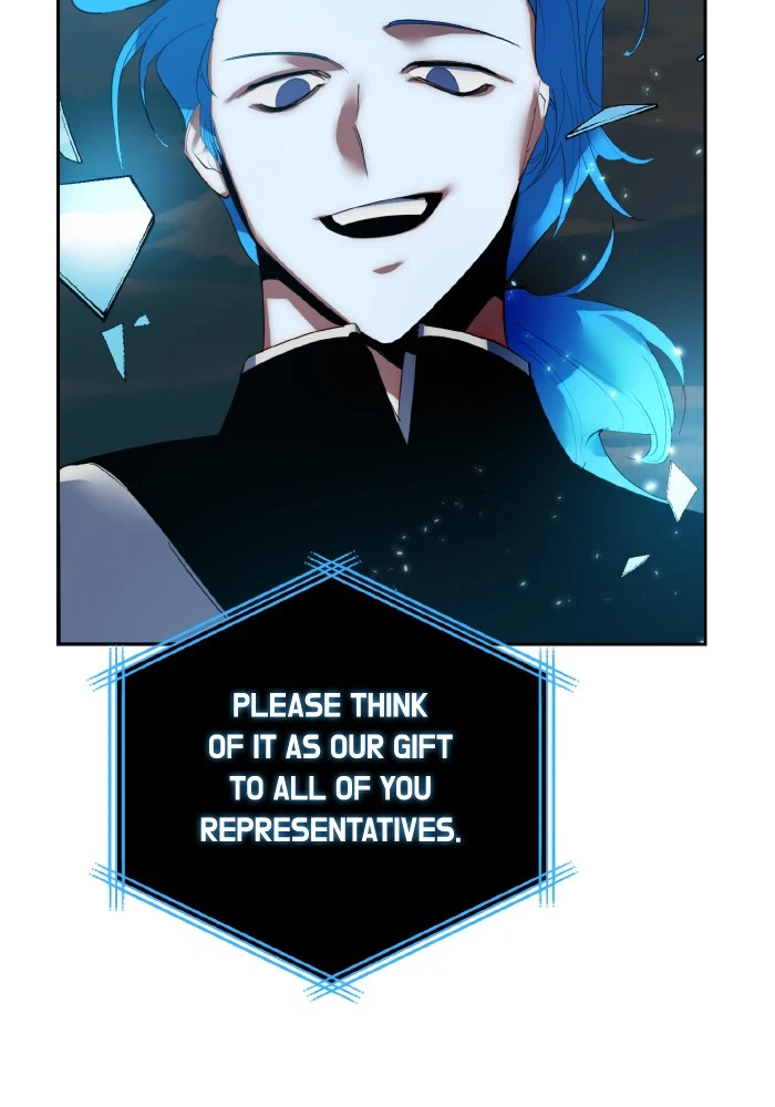 Return to Player Chapter 80 — Page 31