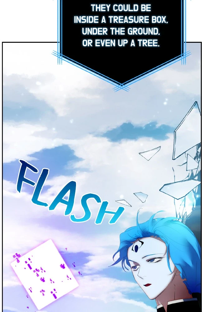 Return to Player Chapter 80 — Page 34