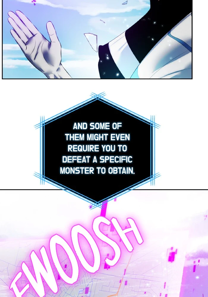 Return to Player Chapter 80 — Page 35