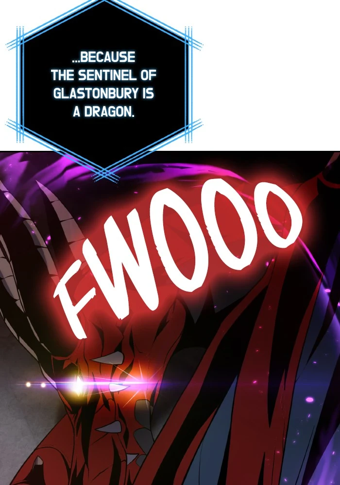 Return to Player Chapter 80 — Page 38