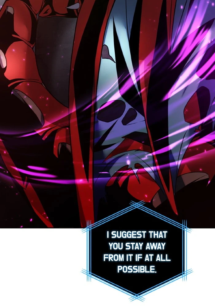 Return to Player Chapter 80 — Page 39