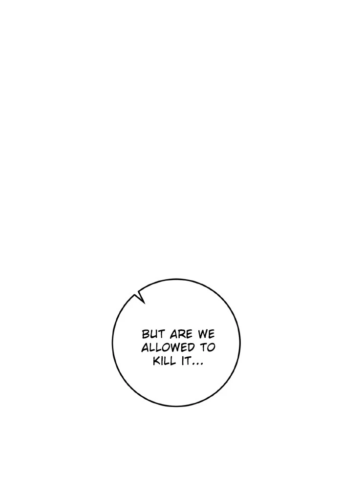 Return to Player Chapter 80 — Page 40