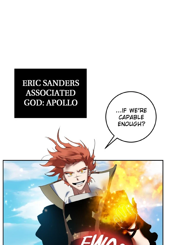 Return to Player Chapter 80 — Page 41