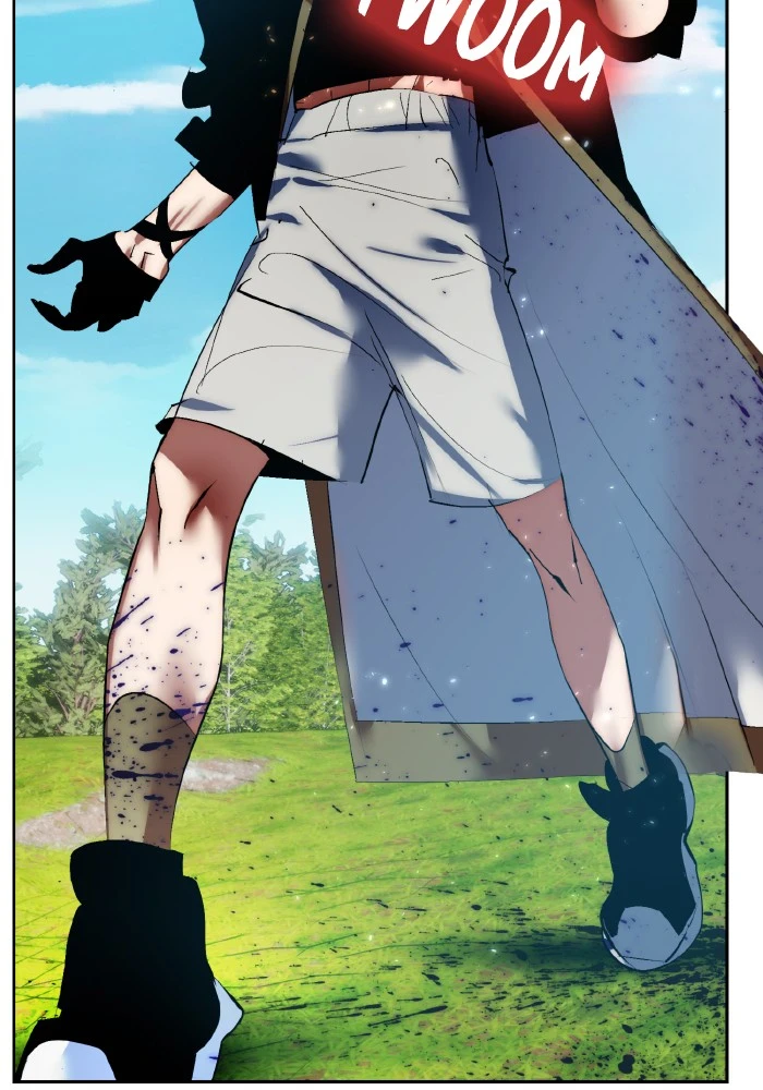 Return to Player Chapter 80 — Page 42