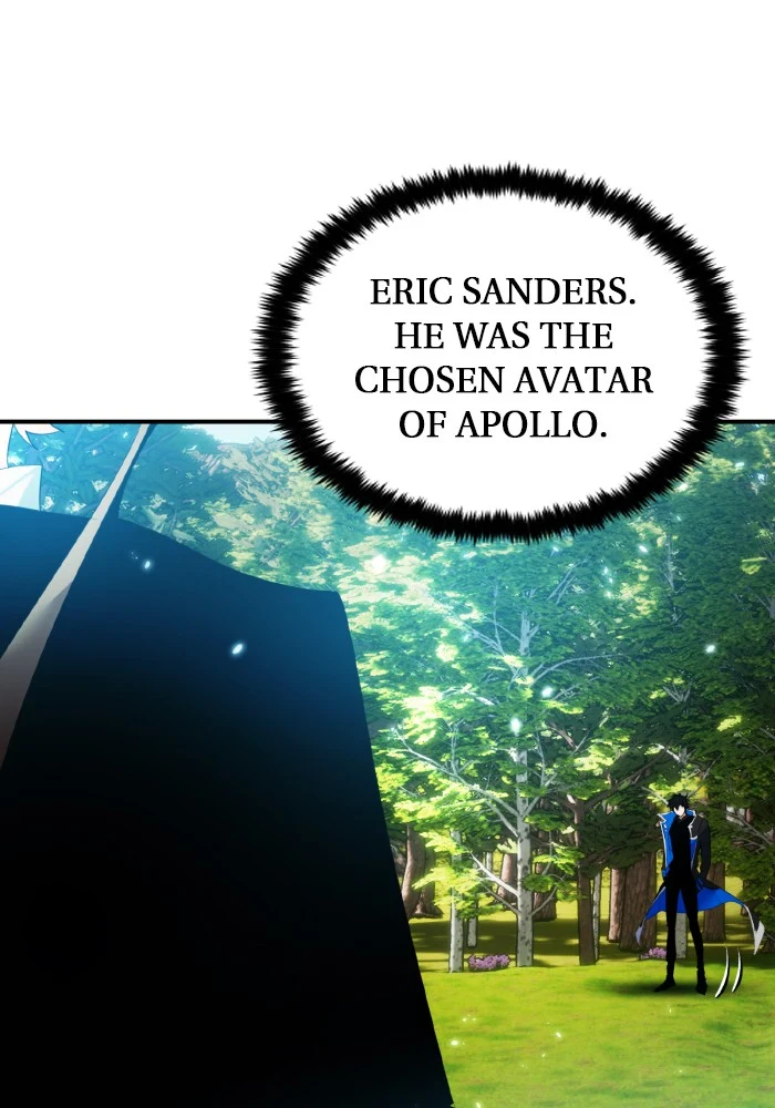 Return to Player Chapter 80 — Page 44