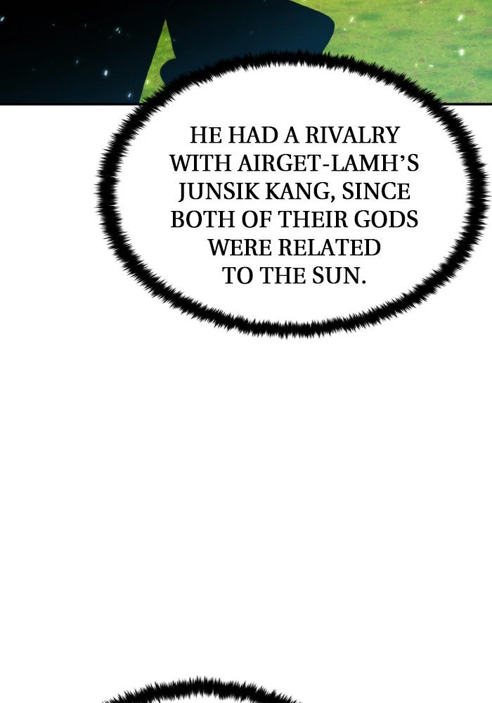 Return to Player Chapter 80 — Page 45