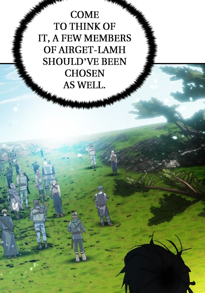 Return to Player Chapter 80 — Page 46
