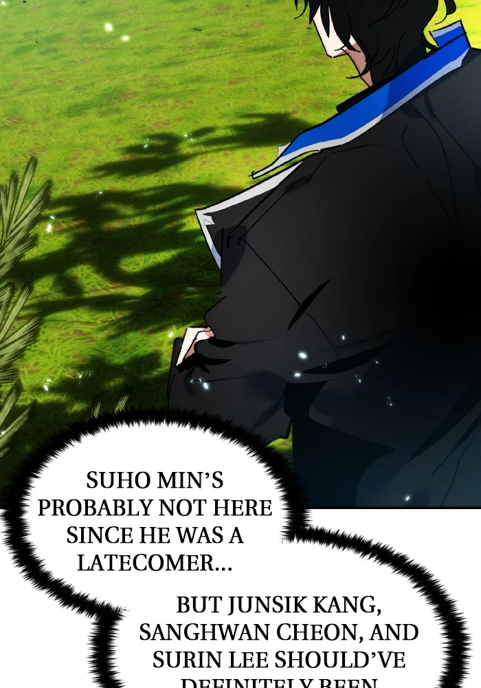 Return to Player Chapter 80 — Page 47