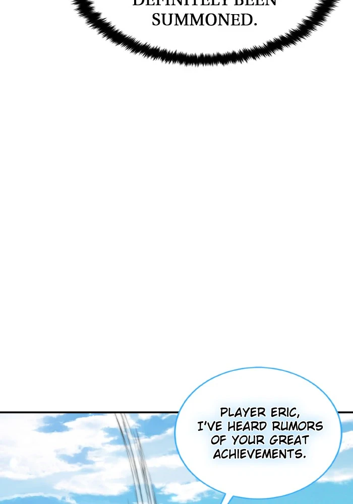 Return to Player Chapter 80 — Page 48
