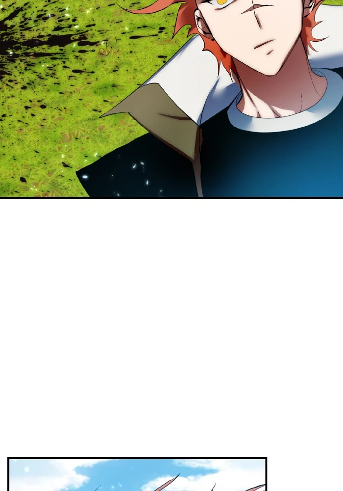 Return to Player Chapter 80 — Page 50