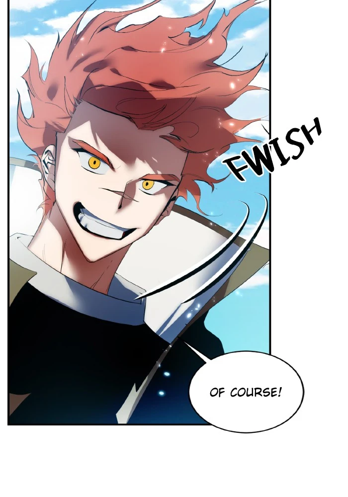 Return to Player Chapter 80 — Page 51