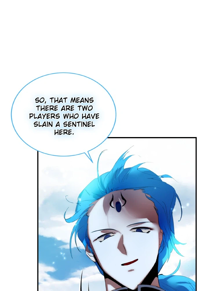 Return to Player Chapter 80 — Page 52