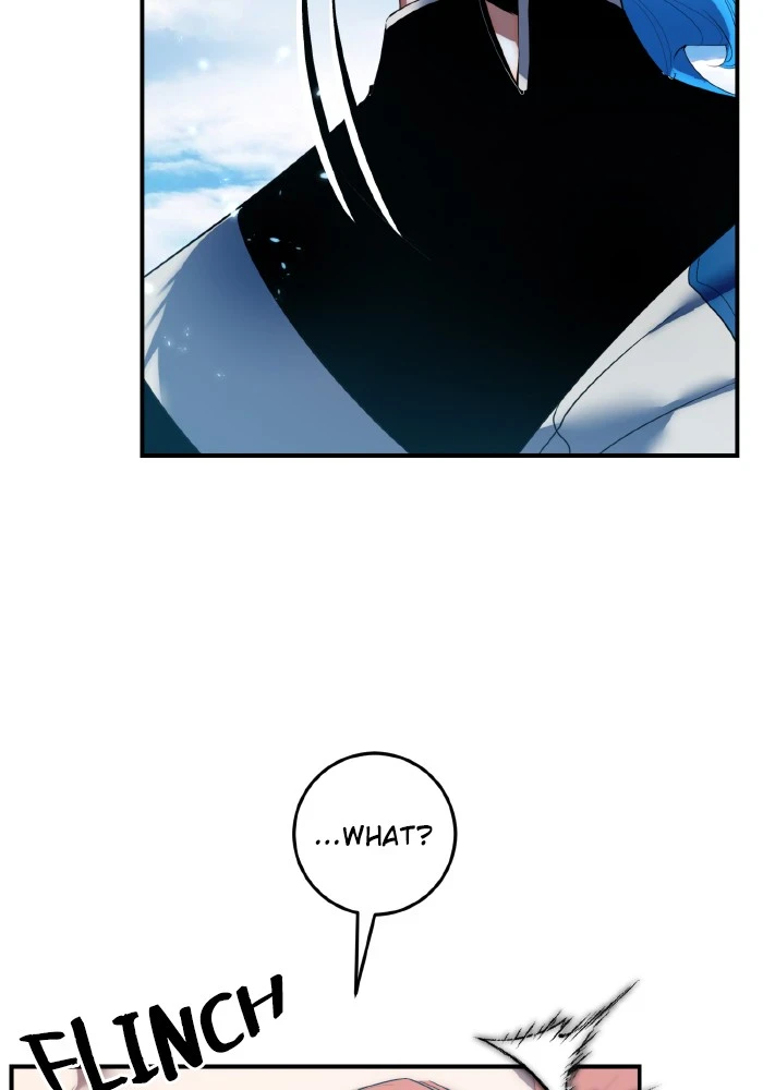 Return to Player Chapter 80 — Page 53