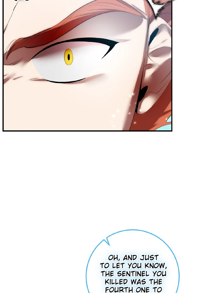 Return to Player Chapter 80 — Page 54