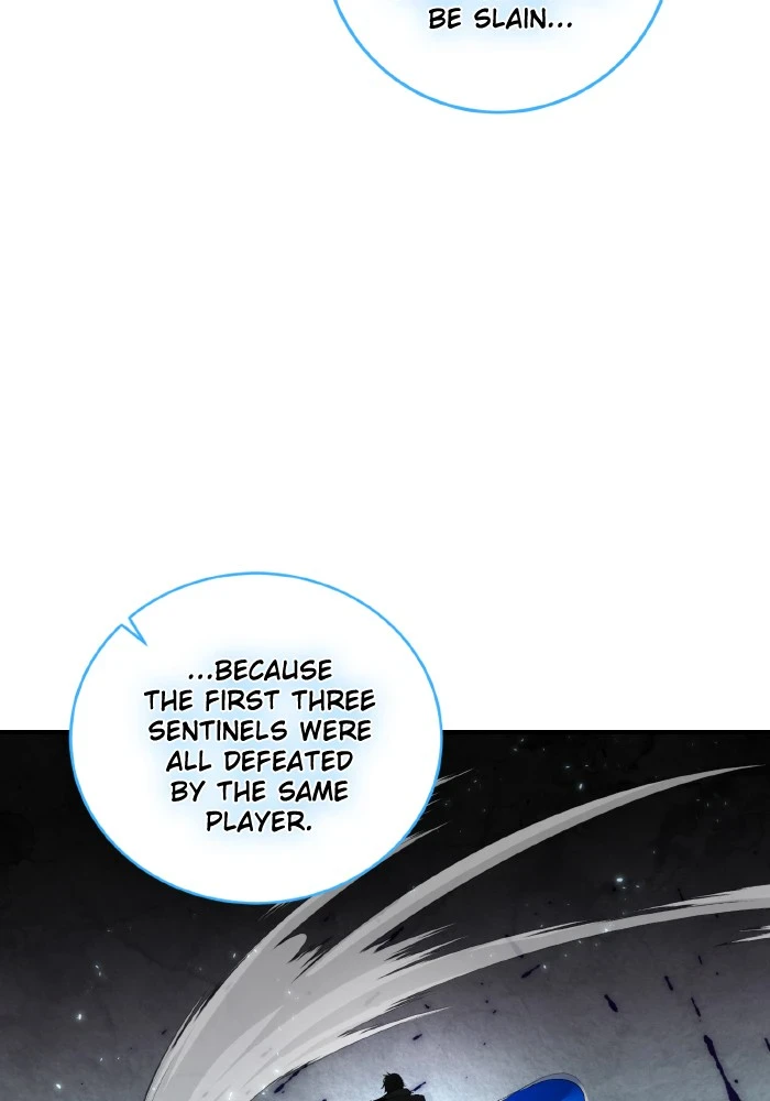 Return to Player Chapter 80 — Page 55