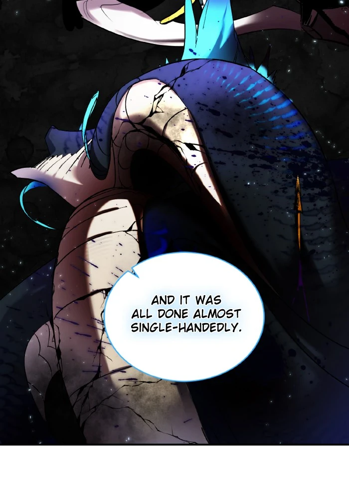 Return to Player Chapter 80 — Page 57