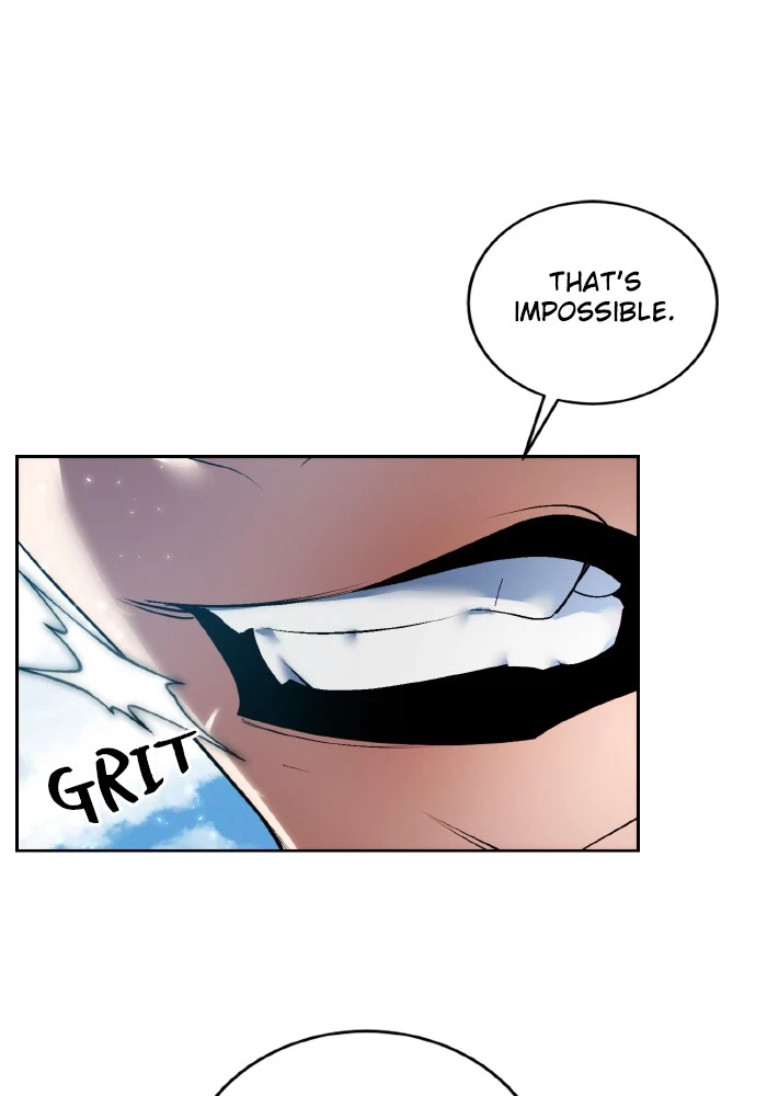 Return to Player Chapter 80 — Page 58