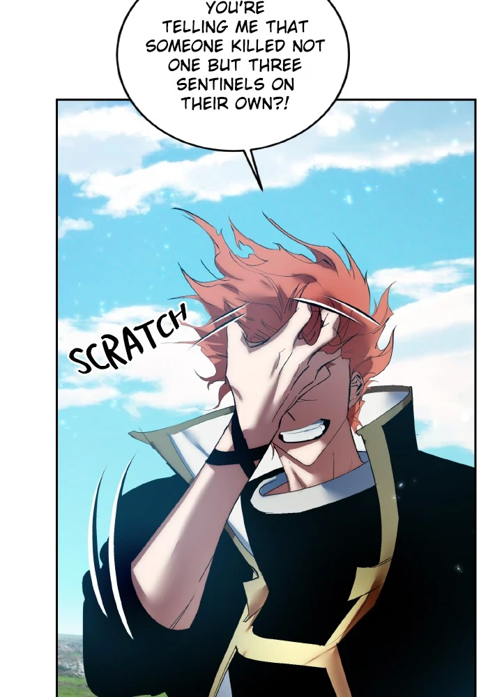 Return to Player Chapter 80 — Page 59