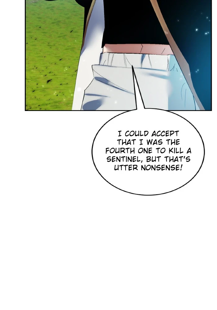 Return to Player Chapter 80 — Page 60