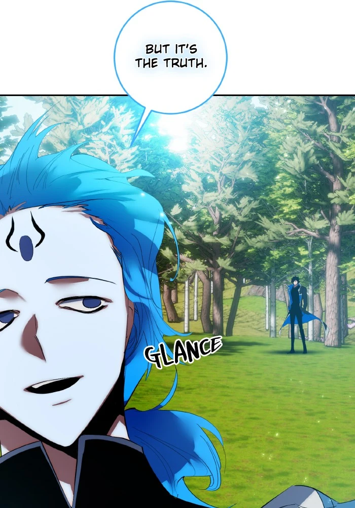 Return to Player Chapter 80 — Page 61