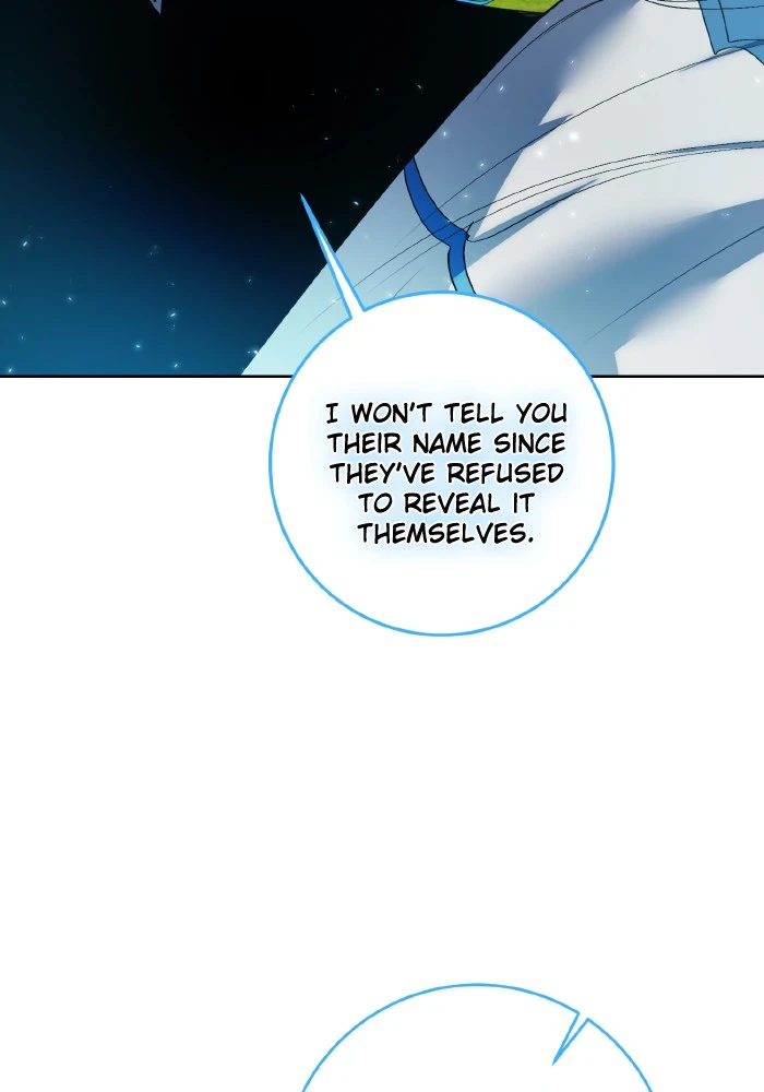 Return to Player Chapter 80 — Page 62