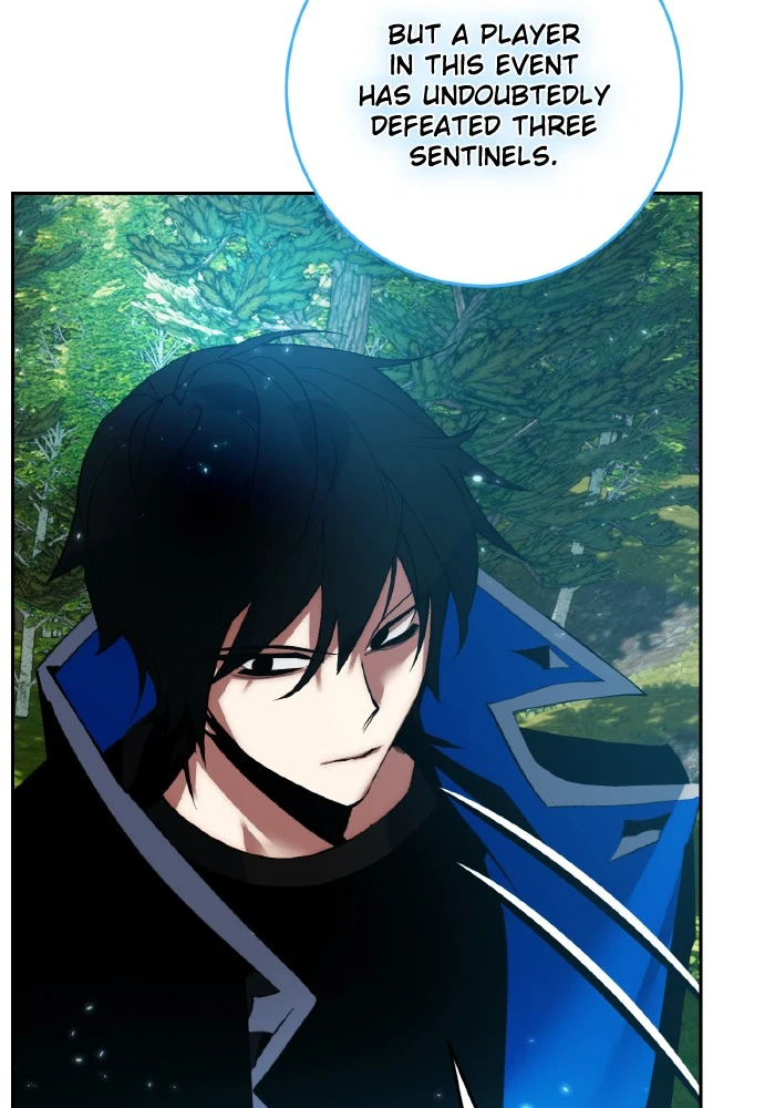 Return to Player Chapter 80 — Page 63