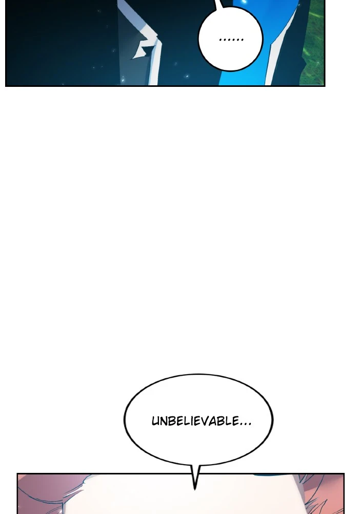 Return to Player Chapter 80 — Page 64